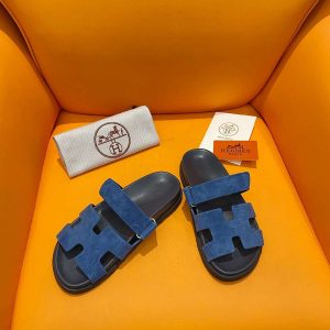 HM Chypre Sandal