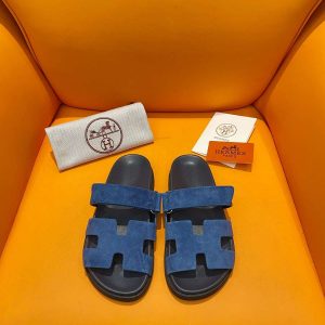 HM Chypre Sandal