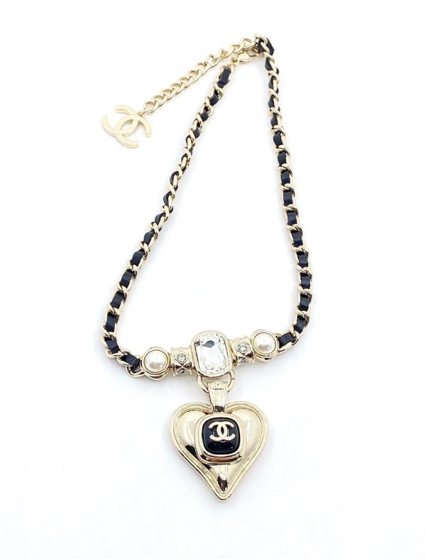 Best Quality Necklace CN 003