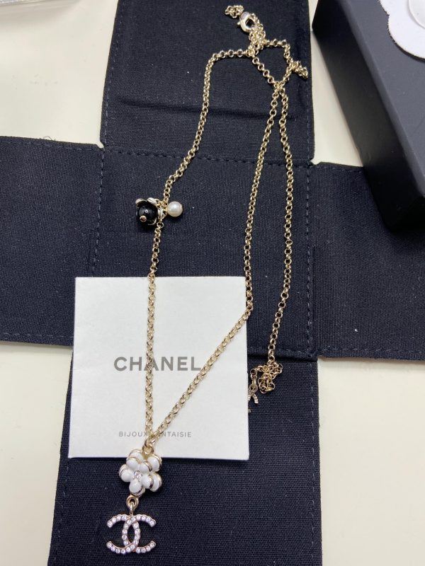 Best Quality Necklace CN 020