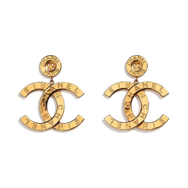 Best Quality Earring CN 073