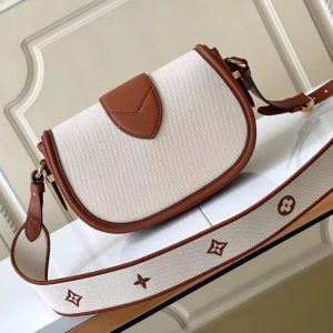 LV PONT 9 SOFT