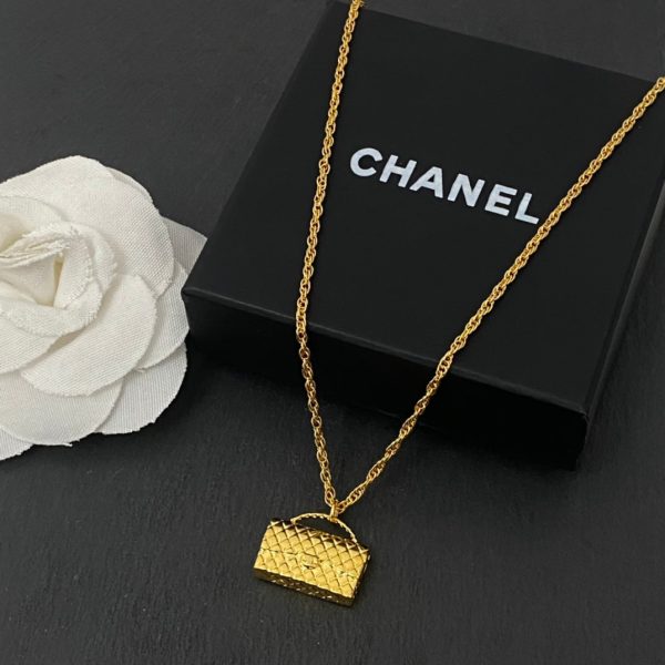 Best Quality Necklace CN 015