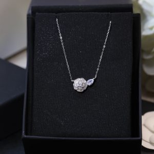 Best Quality Necklace CN 007