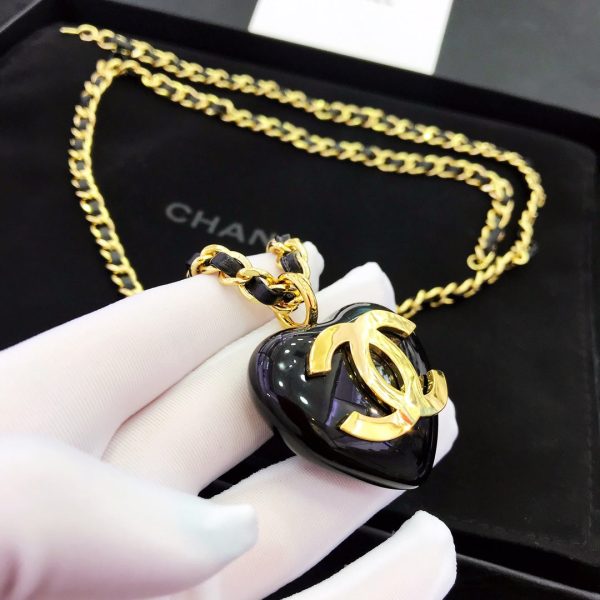 Best Quality Necklace CN 052