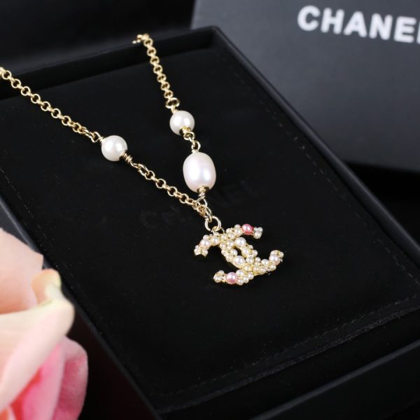 Best Quality Necklace CN 041