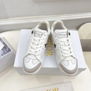 Dr STAR SNEAKER