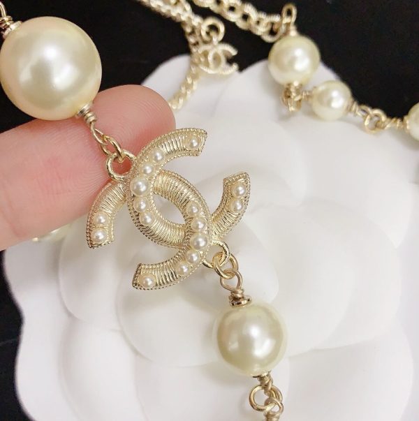 Best Quality Necklace CN 050