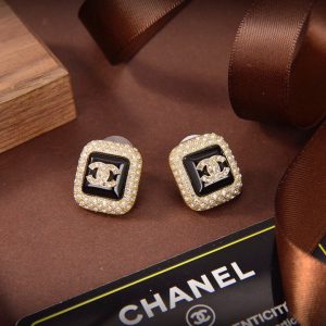 Best Quality Earring CN 065