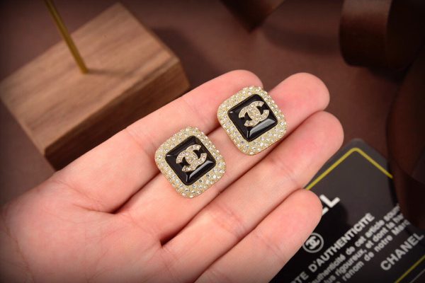 Best Quality Earring CN 065