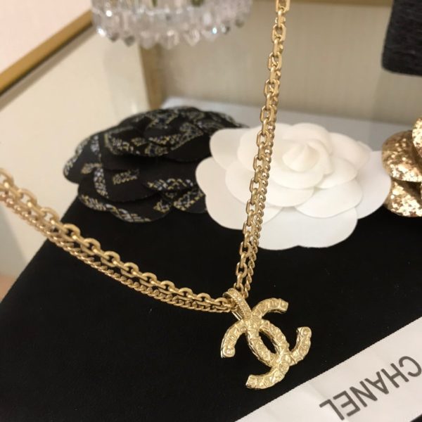 Best Quality Necklace CN 035