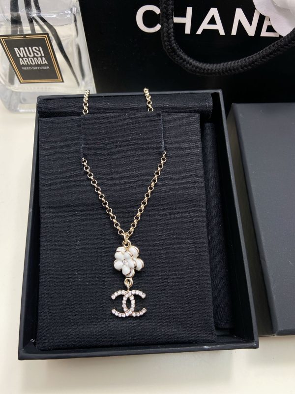 Best Quality Necklace CN 020