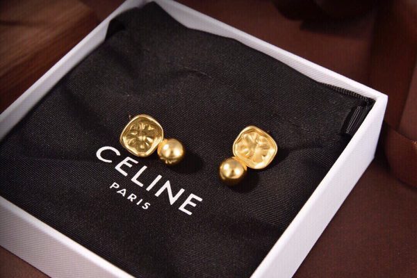 Best Quality Earring CEL 001