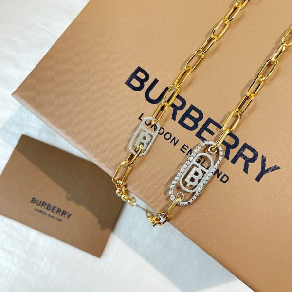 Best Quality Necklace BBR 001