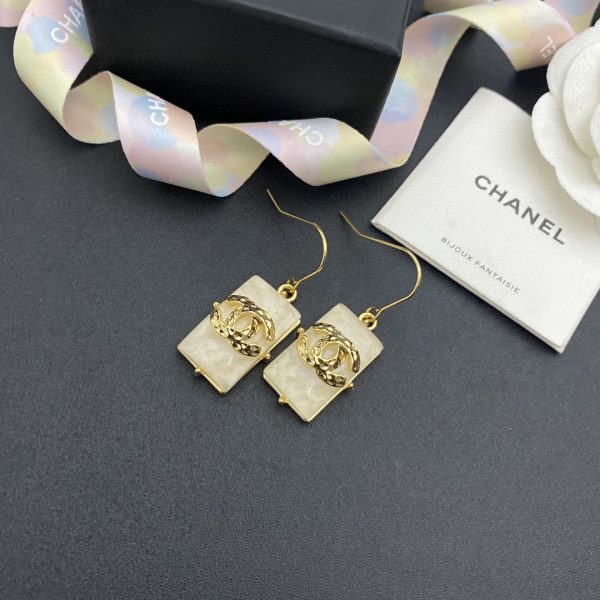 Best Quality Earring CN 026