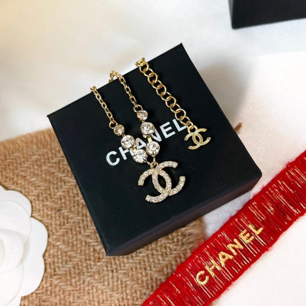 Best Quality Necklace CN 039