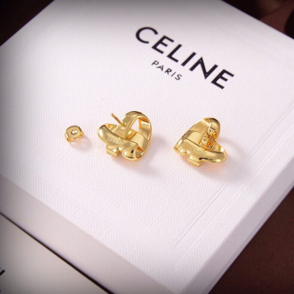 Best Quality Earring CEL 005