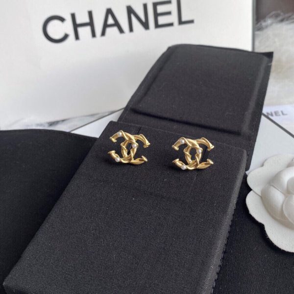 Best Quality Earring CN 040