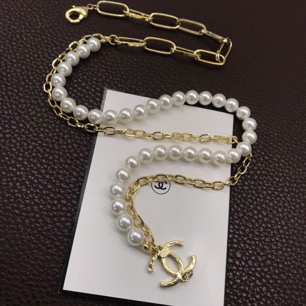 Best Quality Necklace CN 036