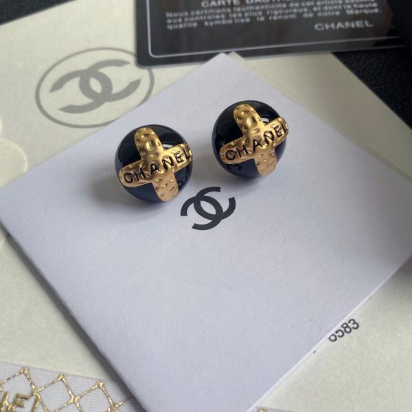 Best Quality Earring CN 004