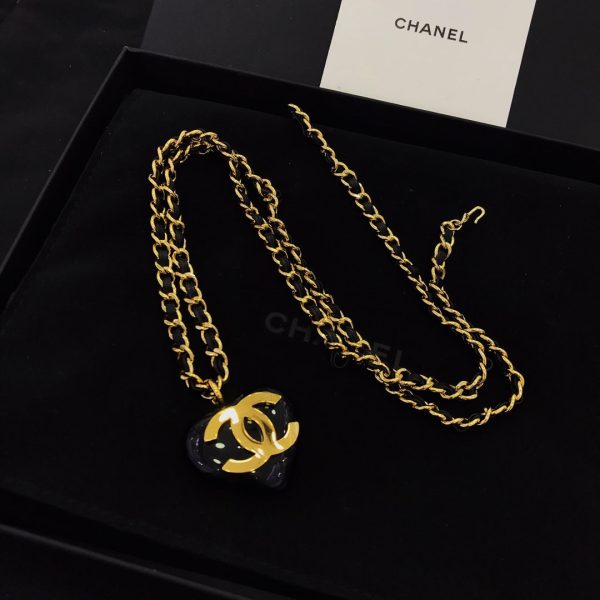 Best Quality Necklace CN 052