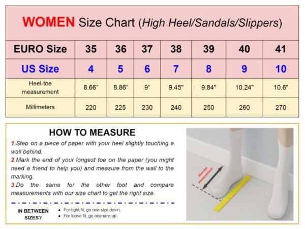 GG SLIPPERS 75