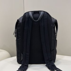 FE Backbag