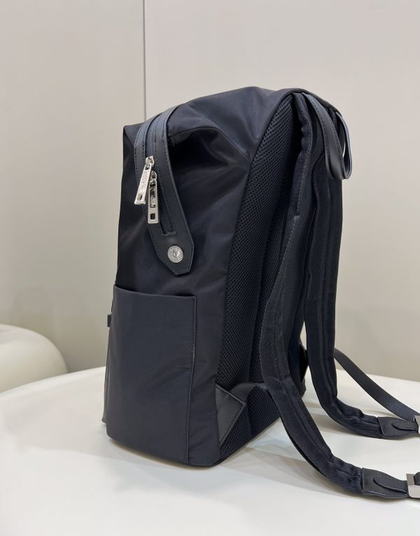 FE Backbag