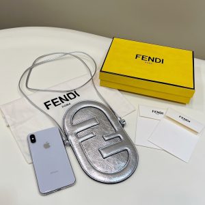 FE phone bag