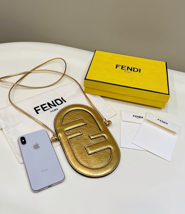 FE phone bag