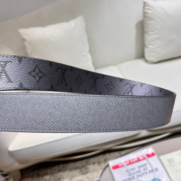 LV SHAPE