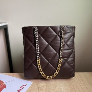 CN 19 SHOPPING BAG