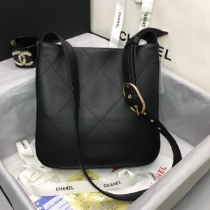 CN 22 LARGE HANDBAG