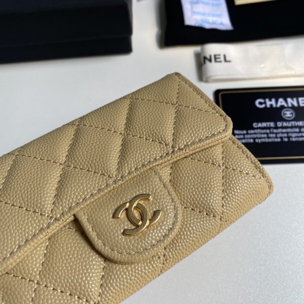 FLAP WALLET