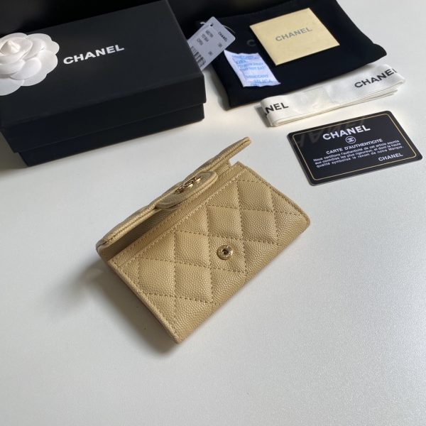 FLAP WALLET