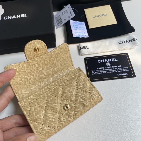 FLAP WALLET