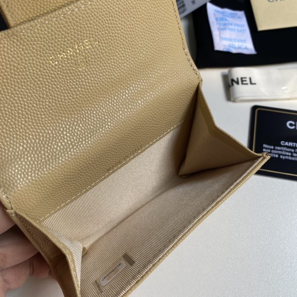 FLAP WALLET