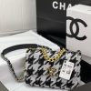 CN 19 HANDBAG