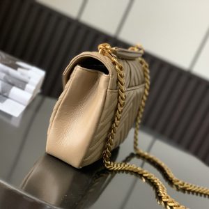 SL Medium Chain Bag