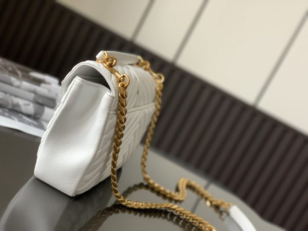 SL Medium Chain Bag