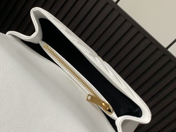 SL Medium Chain Bag