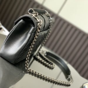 SL Medium Chain Bag