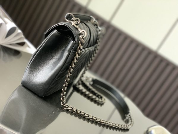 SL Medium Chain Bag