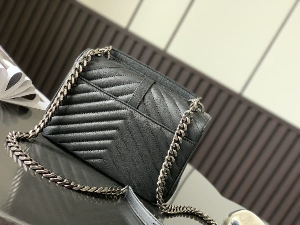 SL Medium Chain Bag