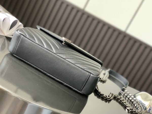 SL Medium Chain Bag