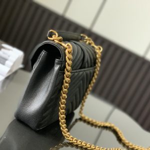 SL Medium Chain Bag