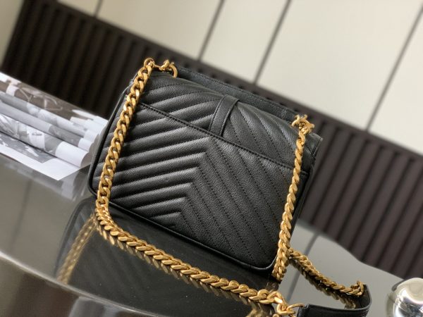 SL Medium Chain Bag