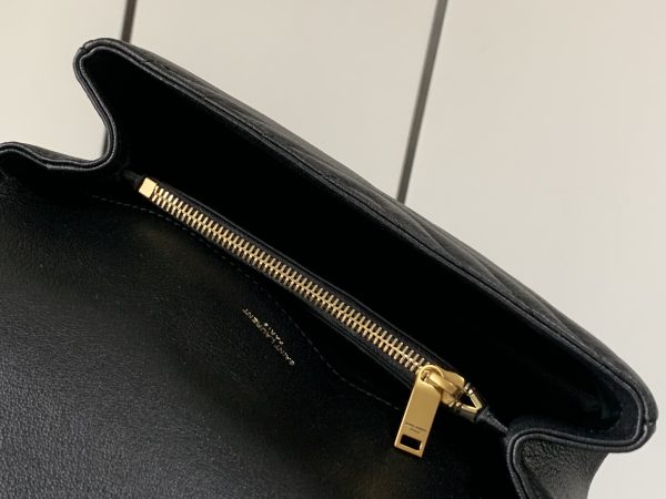 SL Medium Chain Bag