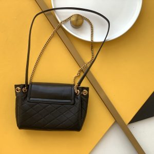 MINI NOLITA IN LAMBSKIN