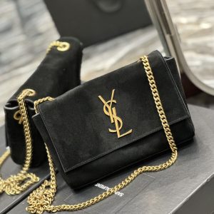 SL Kate Bag